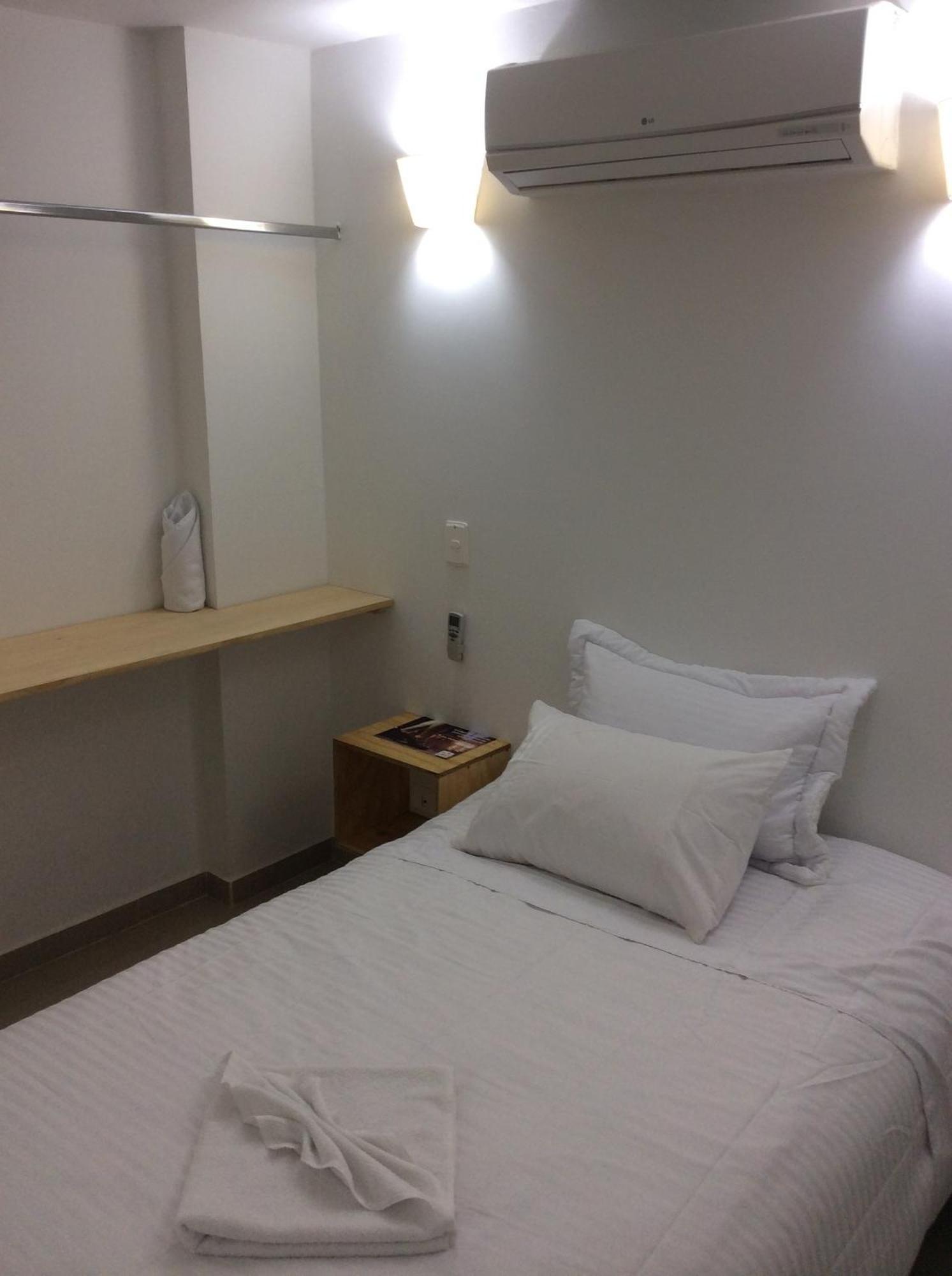 Zana Hotel Boutique Cartagena Phòng bức ảnh